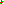 Destellos dst-2469004