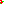 Destellos dst-2469005