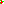 Destellos dst-2469006