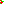 Destellos dst-2469008