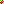 Destellos dst-2469009