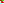Destellos dst-246901
