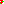 Destellos dst-2469011