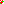 Destellos dst-2469012