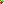 Destellos dst-2469020