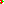 Destellos dst-2469024