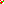 Destellos dst-2469028