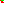 Destellos dst-246903