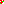 Destellos dst-2469030