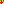 Destellos dst-2469031
