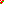 Destellos dst-2469035