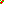 Destellos dst-2469037
