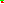 Destellos dst-246904