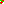 Destellos dst-2469041