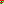 Destellos dst-2469043
