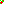 Destellos dst-2469044