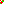 Destellos dst-2469045