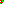 Destellos dst-2469047