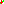 Destellos dst-2469052