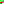 Destellos dst-2469053