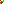 Destellos dst-2469054