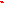 Destellos dst-246906