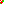 Destellos dst-2469061