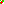 Destellos dst-2469062