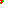 Destellos dst-2469064