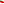 Destellos dst-246907