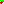 Destellos dst-2469070