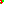 Destellos dst-2469072