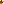 Destellos dst-2469080