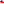 Destellos dst-246909