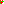 Destellos dst-2469161