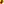 Destellos dst-2469164