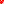 Destellos dst-2469187