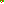 Destellos dst-24692