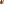 Destellos dst-2469206