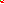 Destellos dst-246934