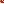 Destellos dst-246938