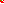 Destellos dst-246940