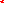 Destellos dst-246942