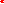 Destellos dst-246944