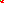 Destellos dst-246945