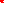 Destellos dst-246946