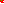 Destellos dst-246947