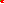 Destellos dst-246948