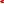 Destellos dst-246949