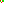 Destellos dst-24695